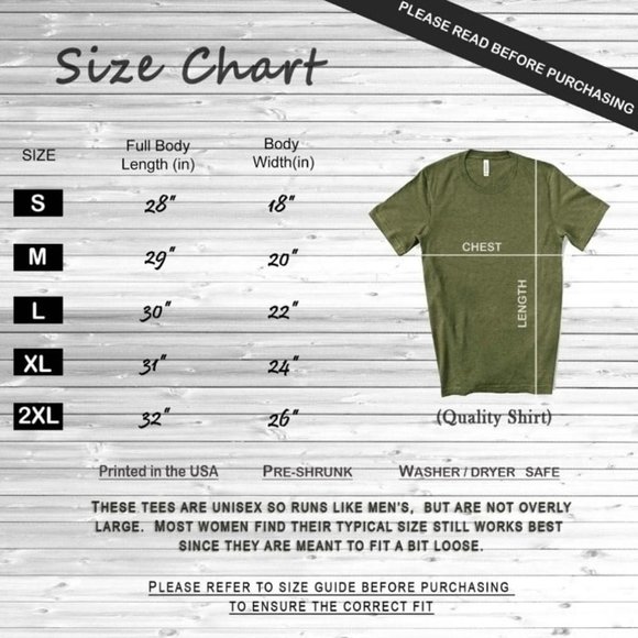 REP Reputation shirt unisex adult gildan Eras Tour Merch In My Rep Era - Picture 3 of 4